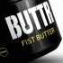 BUTTR Fist Butter - Fist Lubricating Cream (500ml) 