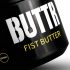 BUTTR Fist Butter - fisting lubricant butter (500ml)