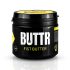 BUTTR Fist Butter - Fist Lubricating Cream (500ml) 