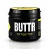 BUTTR Fist Butter - Fist Lubricating Cream (500ml) 