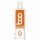 Boo Anal Desensitizer Spray 50ml 