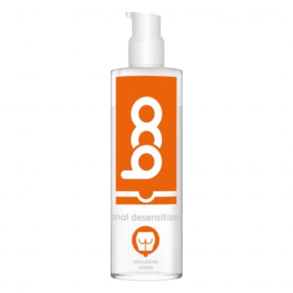 Boo Anal Desensitizer Spray 50ml 