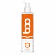 Boo Anal Desensitizer Spray 50ml 