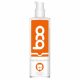 Boo Anal Desensitizer Spray 50ml 