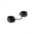 Blaze - Adjustable Cuffs (Black) 