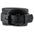 Blaze - Adjustable Cuffs (Black) 