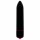 Vibes of Love Climax Rod Vibrator (Black) 