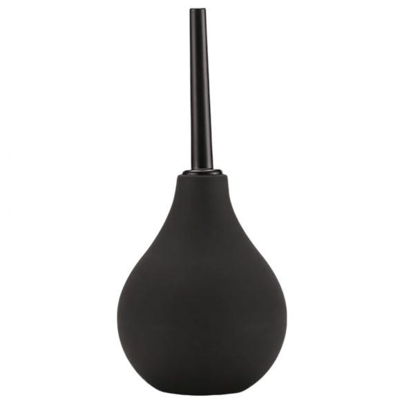 Dream Toys Cheeky Love - Anal Douche (Black) 