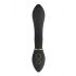 Elite Josephine - Rechargeable G-spot Vibrator (Black) 