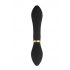 Elite Josephine - Rechargeable G-spot Vibrator (Black) 