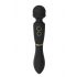 Elite Celine - Rechargeable, Waterproof G-Spot and Massager Vibrator (Black) 