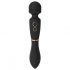 Elite Celine - Rechargeable, Waterproof G-Spot and Massager Vibrator (Black) 