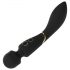 Elite Celine - Waterproof G-Spot and Massager Vibrator (Black)