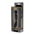 Elite Celine - Rechargeable, Waterproof G-Spot and Massager Vibrator (Black) 