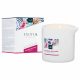 Exotic Bamboo Orchids - Massage Candle (200g) 