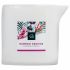 Exotic Bamboo Orchids - Massage Candle (200g) 