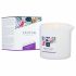 Exotiq - Rose Scented Massage Candle (200g) 