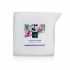 Exotiq - Rose Scented Massage Candle (200g) 