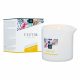 Exotiq - Scented Massage Candle - Ylang Ylang (200g) 