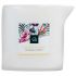 Exotiq - Scented Massage Candle - Ylang Ylang (200g) 