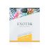 Exotiq - Scented Massage Candle - Ylang Ylang (200g) 