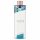 Exotiq Body to Body - Long-Lasting Massage Oil (500ml) 