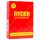 Ryder - Comfort Condoms (12pcs) 