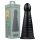 BUTTR Devil Dog - Suction Cup Dildo (Black) 