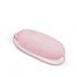 LUV EGG - Rechargeable Wireless Vibrating Egg (Pink) 