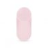 LUV EGG - Rechargeable Wireless Vibrating Egg (Pink) 