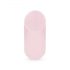 LUV EGG - Rechargeable Wireless Vibrating Egg (Pink) 