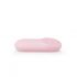 LUV EGG - Rechargeable Wireless Vibrating Egg (Pink) 