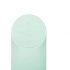 LUV EGG - Rechargeable Wireless Vibrating Egg (Green) 