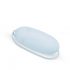 LUV EGG - Rechargeable Wireless Vibrating Egg (Blue) 