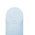 LUV EGG - Rechargeable Wireless Vibrating Egg (Blue) 