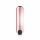 Rosy Gold Rechargeable Mini Bullet Vibrator (Rose Gold) 