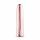 Rosy Gold Mini - Rechargeable Mini Rod Vibrator (Rose Gold) 