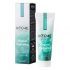 Intome - Moisturizing Intimate Gel for Vaginal Dryness for Women (30ml) 