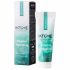 Intome - Moisturizing Intimate Gel for Vaginal Dryness for Women (30ml) 