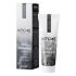 Intime Whitening Cream - Anal and Intimate Lightening Cream (30ml) 