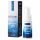 Intome Marathon - Ejaculation Delay Spray (15ml)