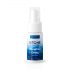 Intome Marathon - Ejaculation Delay Spray (15ml)