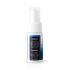 Intome Marathon - Ejaculation Delay Spray (15ml)