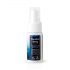 Intome Marathon - Ejaculation Delay Spray (15ml)