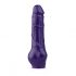 LoveBoxxx Super Sexy - Vibrator Set (9 Pieces) 