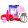 LoveBoxxx My Sexy BFF - Vibrator Set (7 Pieces) 