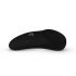 Easytoys - Rechargeable, Waterproof, Wireless Vibrating Egg (Black) 