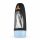 CRUIZR CP01 - Battery Operated, Rotating Suction Masturbator (Black-Blue) 