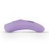 LUV EGG XL - Rechargeable, Wireless Vibrating Egg (Purple) 