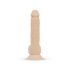 Real Fantasy Quentin - Lifelike Dildo - 24cm (Natural) 